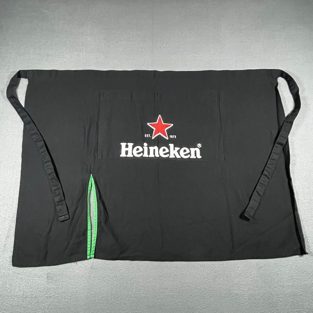 Unbranded Men's Black Accessory